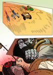 Comic page 8 thumbnail